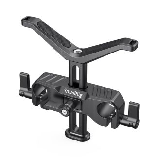 SmallRig BSL2681 camera mounting accessory Lens support