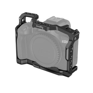 SmallRig Cage for Canon EOS R50