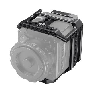 SmallRig Camera Cage for Z CAM E2-S6/F6/F8/M4