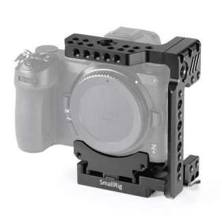 SmallRig CCN2262 camera cage Black