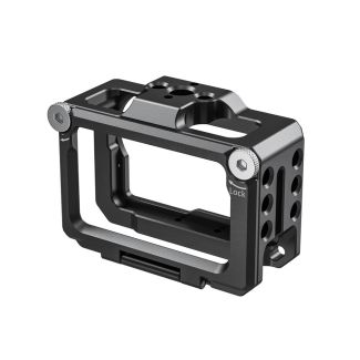 SmallRig CVD2360 custodia per macchine fotografiche Nero