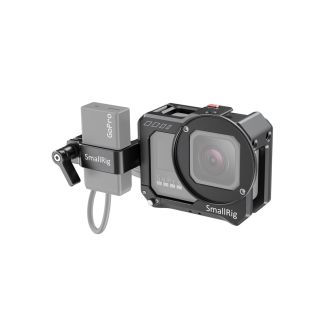 SmallRig CVG2678 accessorio per fotocamera sportiva