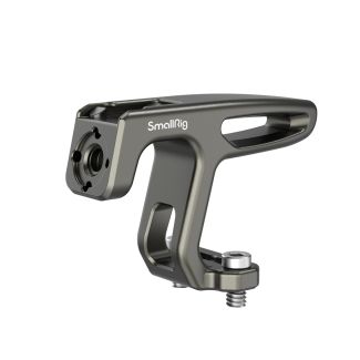 SmallRig HTS2756 accessorio per la montatura delle macchine fotografiche Piastra della batteria