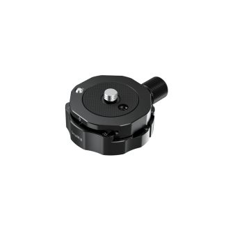 SmallRig KDBC2406 accessorio per la montatura delle macchine fotografiche Morsa di supporto