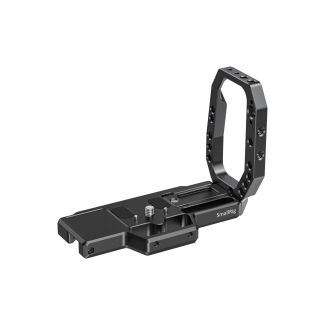 SmallRig LVB2635 accessorio per la montatura delle macchine fotografiche Supporto per fotocamera