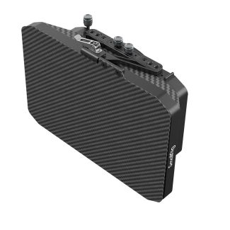 SmallRig Matte Box 2660 11,4 cm