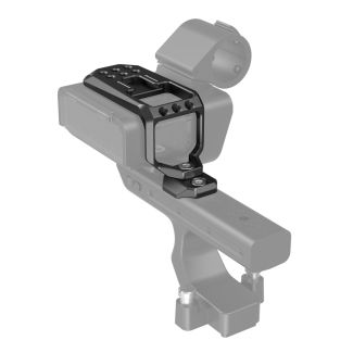 SmallRig MD3990 accessorio per la montatura delle macchine fotografiche Piastra superiore