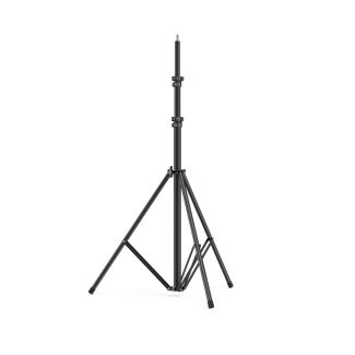 SmallRig RA-S280 tripod Lighting system 3 leg(s) Black