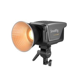 SmallRig RC 350B COB LED Video Light 403.2 W