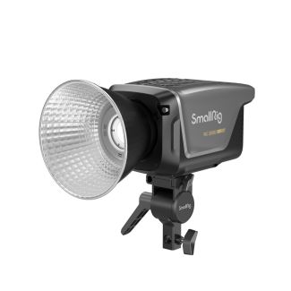 SmallRig RC 350D COB LED 403,2 W