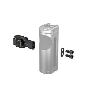 SmallRig Side Handle Quick Release Adaptor