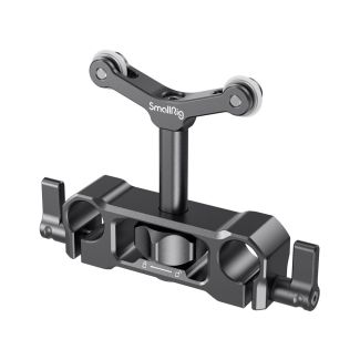 SmallRig Supporto Universale per Lente 15mm LWS 2727