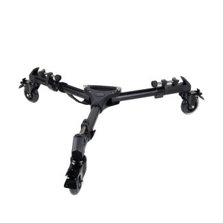 SmallRig Universal Tripod Dolly