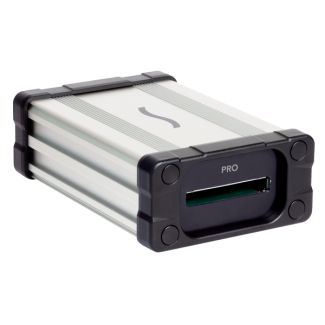 Sonnet Echo Pro scheda di interfaccia e adattatore Interno IEEE 1394/Firewire, Thunderbolt