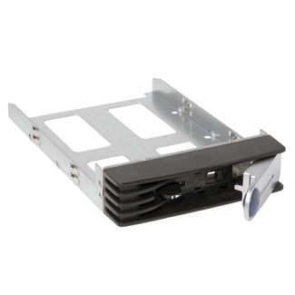 Sonnet ENC-SATA-TRAY2 porta accessori Vassoio