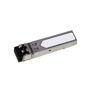 Sonnet G10E-SFP-SR modulo del ricetrasmettitore di rete 10000 Mbit/s SFP+