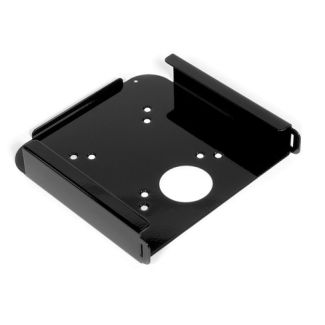 Sonnet MacCuff mini 2 (Mac mini Mounting Bracket)