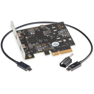 Sonnet Thunderbolt 3 Upgrade Kit