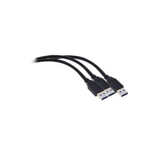 Sonnet xMac mini Server USB 3.0 Cables Replacement Kit