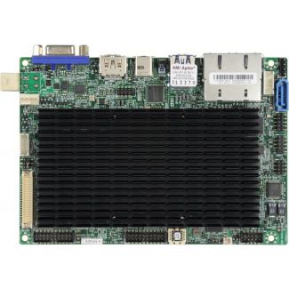 Supermicro A2SAN-H BGA 1296