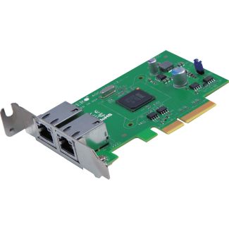 Supermicro AOC-SGP-I2 scheda di rete e adattatore Interno Ethernet