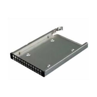 Supermicro Black FDD dummy tray Universal Front panel