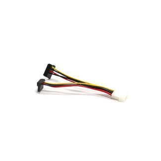 Supermicro CBL-0082L internal power cable 0.15 m