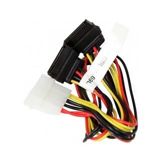 Supermicro CBL-0289L internal power cable 0.3 m