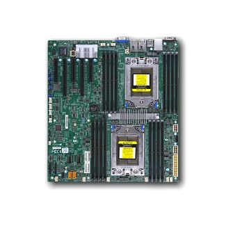 Supermicro H11DSi-NT ATX esteso