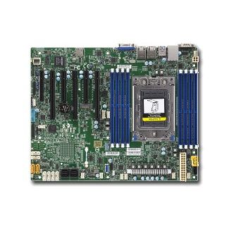 Supermicro H11SSL-i Socket SP3 ATX