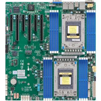 Supermicro MBD-H12DSI-N6 Socket SP3 ATX esteso