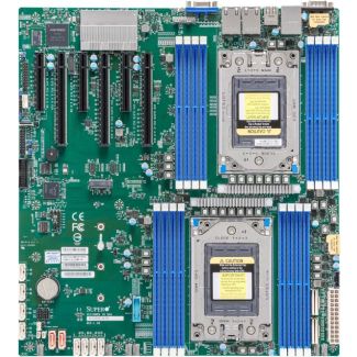 Supermicro MBD-H12DSI-NT6 Socket SP3 ATX esteso