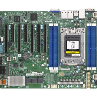 Supermicro MBD-H12SSL-C-O motherboard Socket SP3 ATX