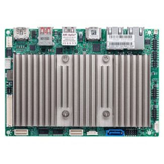 Supermicro MBD-X12STN-C-B scheda madre FCBGA 1449 SBC