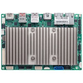 Supermicro MBD-X12STN-H-O motherboard FCBGA 1449 SBC