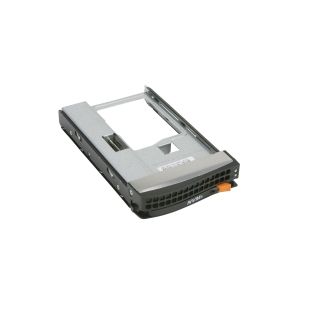 Supermicro MCP-220-00138-0B computer case part Storage drive tray