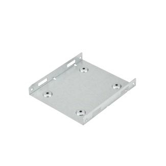 Supermicro MCP-220-73102-0N computer case part HDD mounting bracket