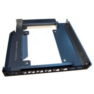 Supermicro MCP-290-00036-0B porta accessori