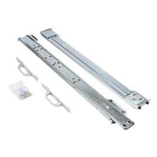 Supermicro MCP-290-30002-0B rack accessory Mounting kit