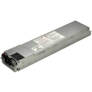 Supermicro PWS-1K03A-1R alimentatore per computer 1000 W 1U