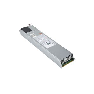 Supermicro PWS-2K20A-1R alimentatore per computer 2200 W 1U Argento