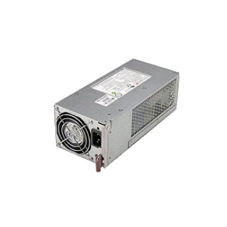 Supermicro PWS-2K21A-BR alimentatore per computer 2200 W 2U Grigio