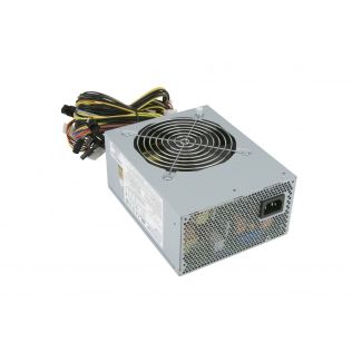 Supermicro PWS-903-PQ alimentatore per computer 900 W 24-pin ATX ATX Metallico