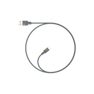 Teenage Engineering TE.012.XS.009 USB cable 0.75 m USB 2.0 USB A USB C