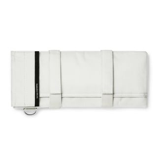 Teenage Engineering TE002XS003 keyboard instrument bag/case White MIDI keyboard case Shoulder bag