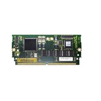 Teranex VC100 SD/HD/3G-SDI Board