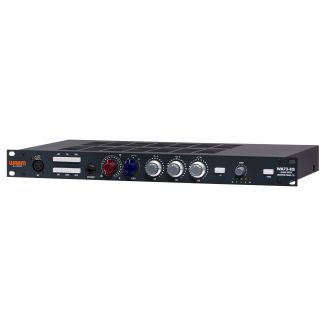 Warm Audio WA73-EQ audio preamplifier