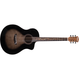 Washburn VITE S9 V CE