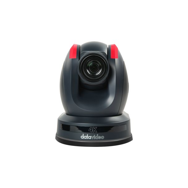 DataVideo PTC-285T Dome IP security camera Indoor Stand