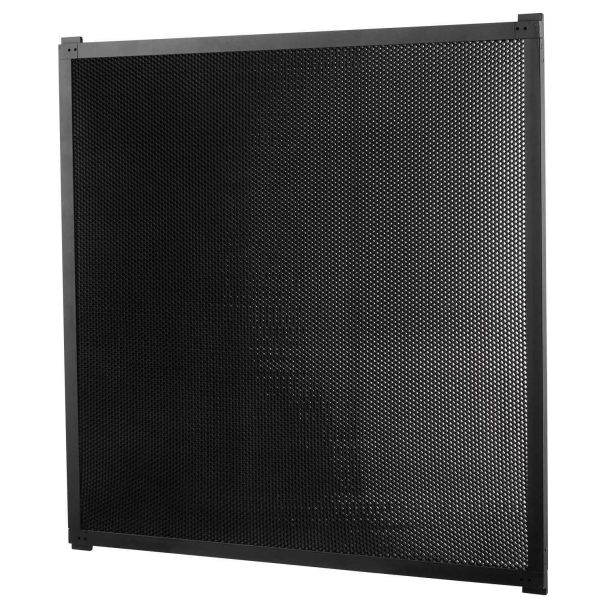 ikan LEC25 lighting accessory Honeycomb louver